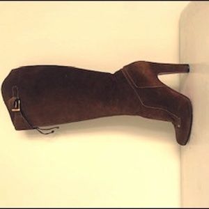 Christian Louboutin Boot